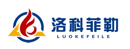 大连精密五金机械加工,非标零配件加工,数控加工,精密零件加工厂家-大连正丰机械有限公司